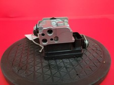 MODULATORE POMPA HONDA SUPER