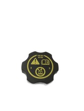 Tappo olio motore chevrolet - motore,
