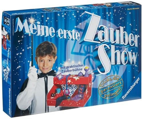 Ravensburger 21939 il - ravensburger,