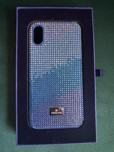 Custodia iphone xs - iphone, x