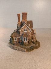 Lilliput Lane “Double