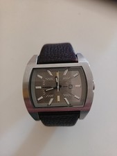 OROLOGIO UOMO DIESEL DZ1113