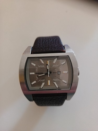Orologio uomo diesel dz1113 - uomo,