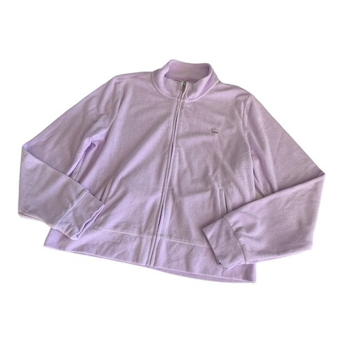 Felpa juicy couture - juicy,