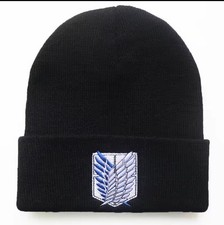 Cappello/Berretto Invernale