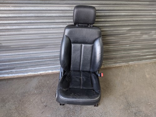 Mercedes benz x164 - mercedes-benz, gl