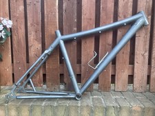 Telaio mountain bike On One
