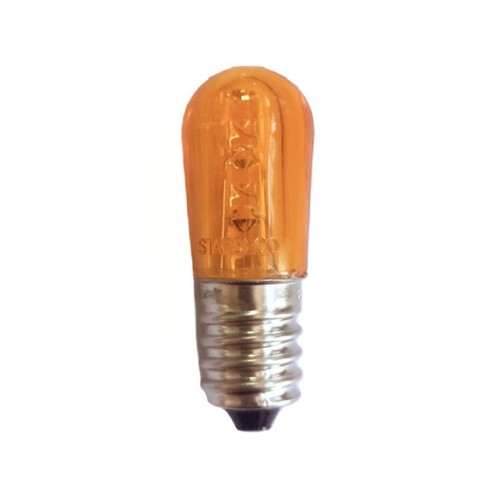 Lampadina led e14 - lampadina, 12v