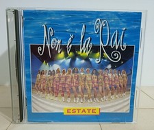 28988 CD - Le Ragazze Di "Non