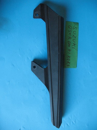 Copri catena suzuki gsxr 600 - suzuki,