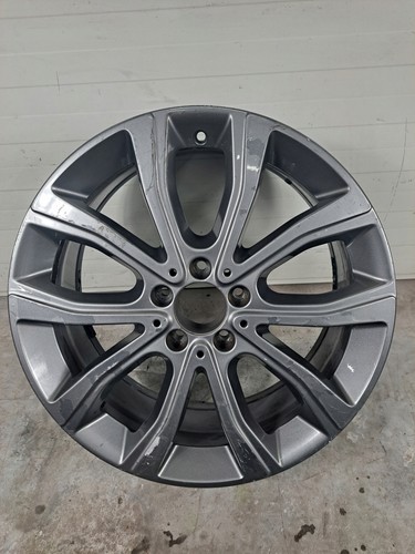 Mercedes gle w166 a166 - mercedes, et56
