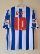 Maglia maglia calcio