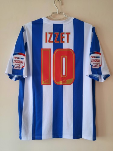 Maglia maglia calcio