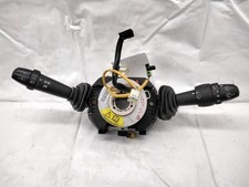 DEVIOLUCI PER LANCIA Delta 3°