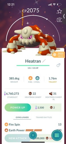 Pokemon legendary shiny - legendary,