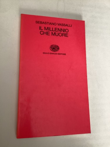Gruppo sebastiano - 63,