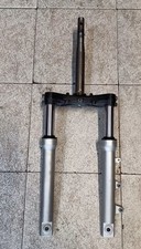 Forcella Honda Sh 125-150 Anno