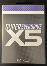 Carrello flash SNES Nintendo