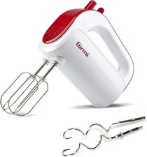 Girmi SB02 Sbattitore