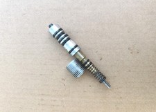 Pompa Olio Motosega Oleo Mac