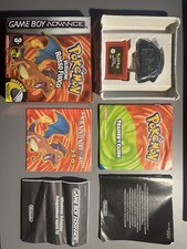 Gioco Game Boy Advance -