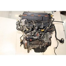 ⭐ MOTORE COMPL. 199B4000 PER FIAT 500L (12-16) 73 1.3 16V MJT (62KW) MNV 2012