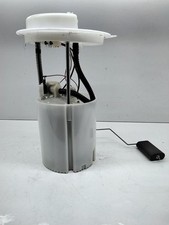 POMPA CARBURANTE PER FIAT 500 L Serie (351_352) 51885300 843A1000 Benzina 1368 