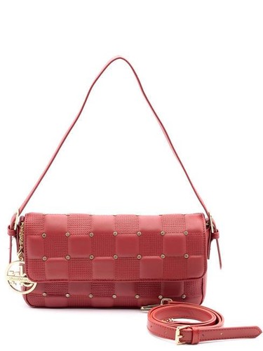 Borsa donna roccobarocco - borsa,
