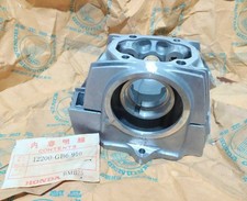 TESTA CILINDRO ORIGINALE HONDA