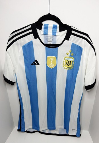 Maglia adidas argentina - adidas,