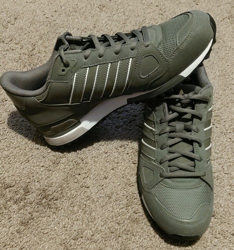 Adidas 750 5 men new - men,