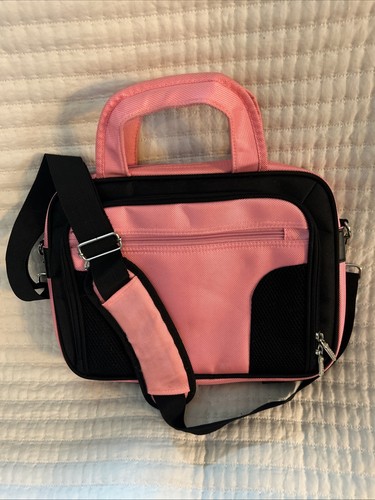 Roocase deluxe borsa - roocase, da