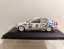 Minichamps 430932322, BMW