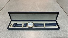 MONTRE VINTAGE F1 FORMULE 1