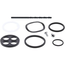 Honda kit revisione - kit,
