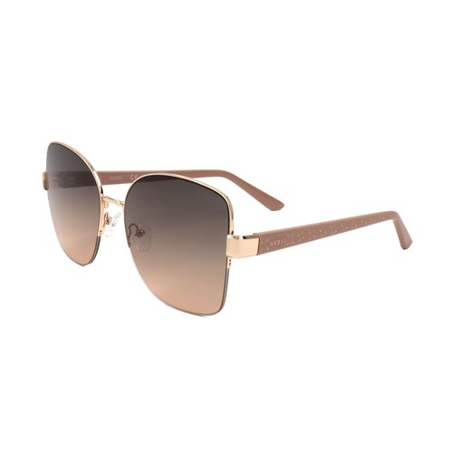 Occhiali sole donna - occhiali, da
