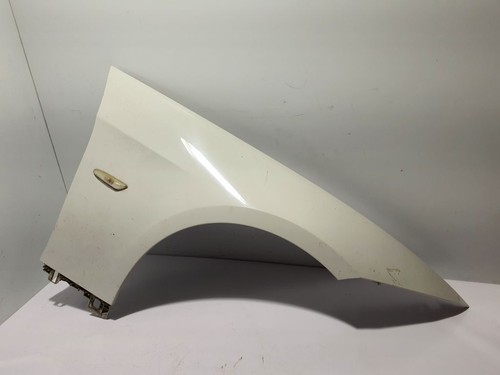Parafango destro bmw e92 e93 - parafango,