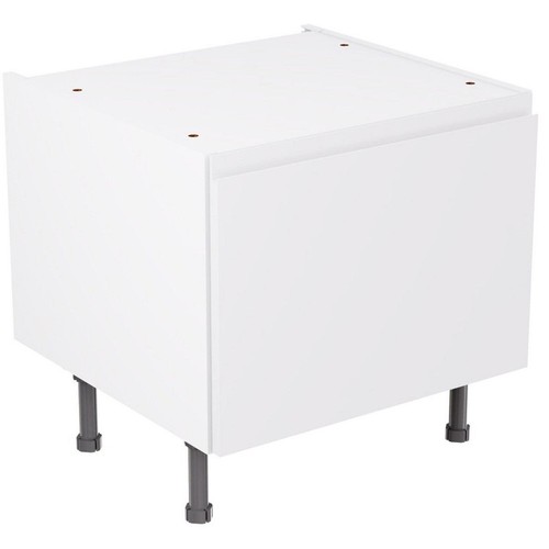Mobiletto cucina pull - mobiletto, j