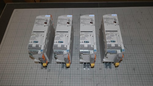 Inverter frequenza - inverter, di