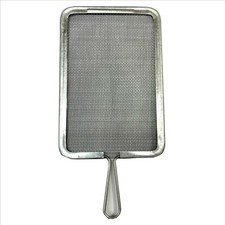 Setaccio 9x14 per pittura - setaccio,