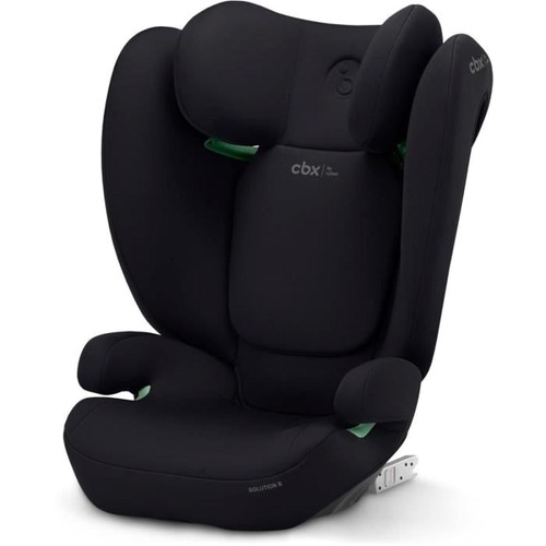 Seggiolino auto cbx - seggiolino,