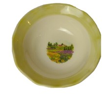 CERAMICHE TADINATE Made in