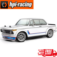 Hpi racing sport - hpi,