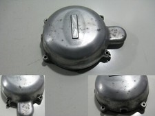 Coperchio motore anteriore tramite coperchio alternatore Moto Guzzi V 11 Sport V11, 99-01