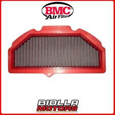FM557/04 FILTRO ARIA BMC