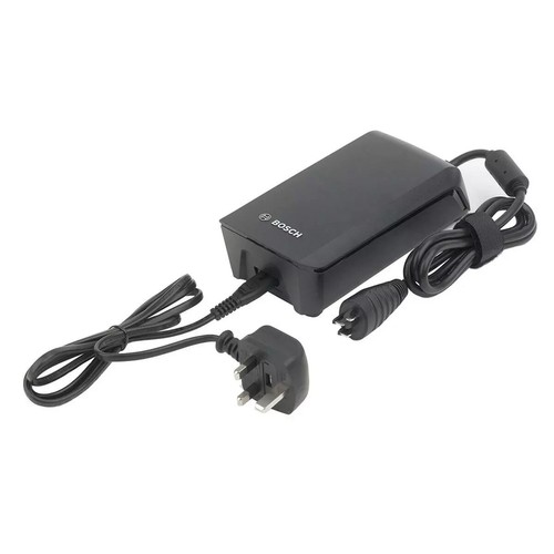 Bosch caricabatteria ebike - caricabatteria, 4a