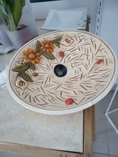 Lampadari Di Capodimonte