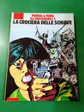 Orient Express Gli Albi Numero