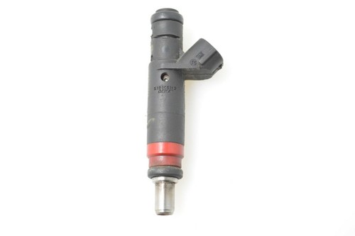 Iniettore carburante skoda - iniettore,