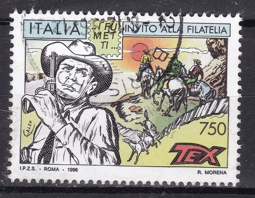 Repubblica usato fumetti - repubblica,